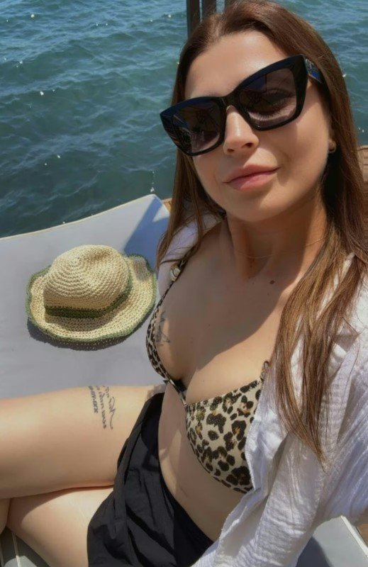 MERVE — 4