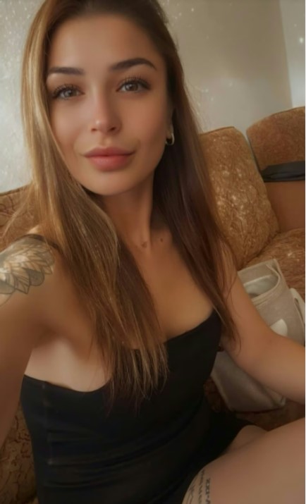 MERVE — 2