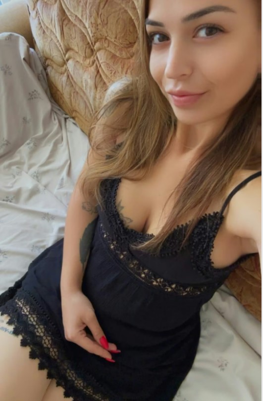 MERVE — 1