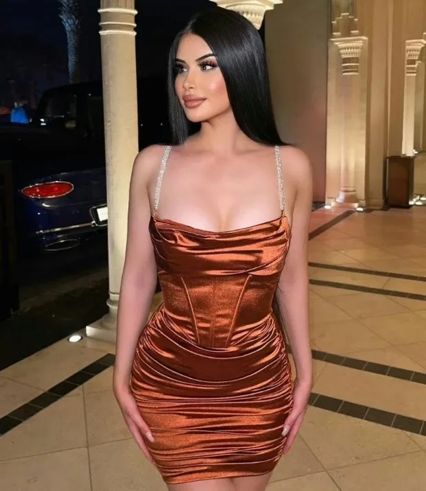 VIP ALEYNA — 1
