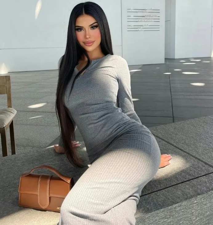 VIP ALEYNA — 3