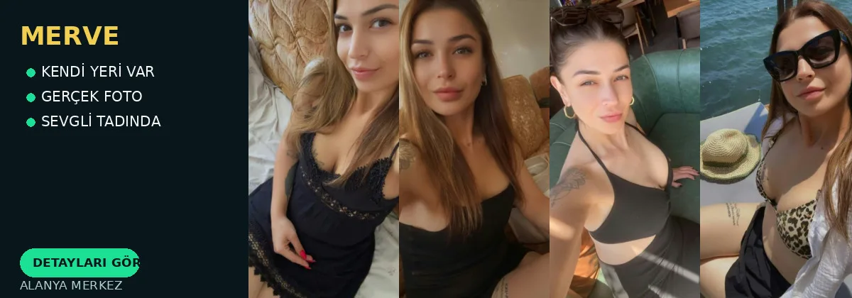 MERVE