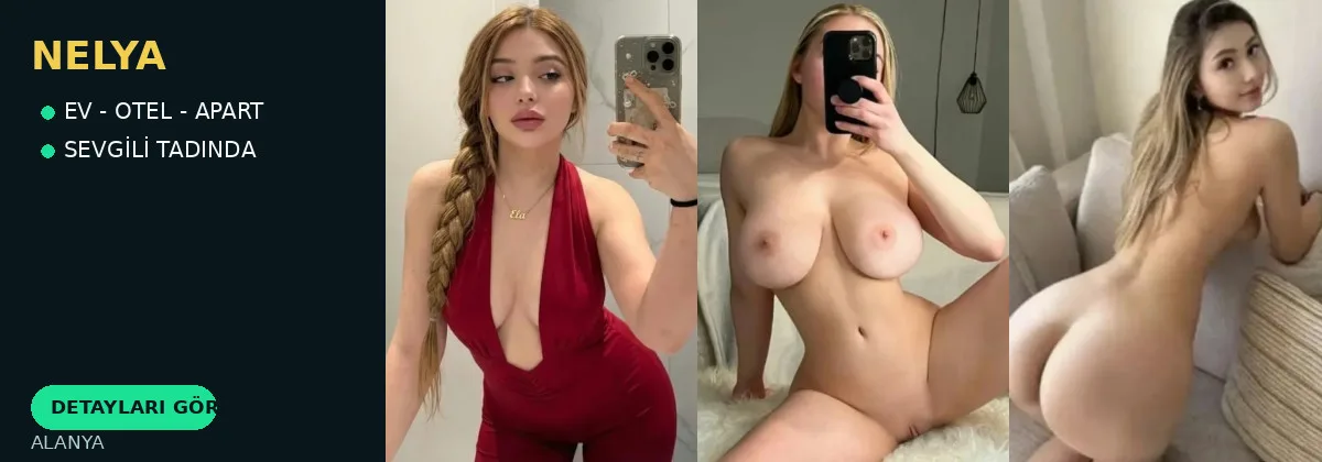NELYA