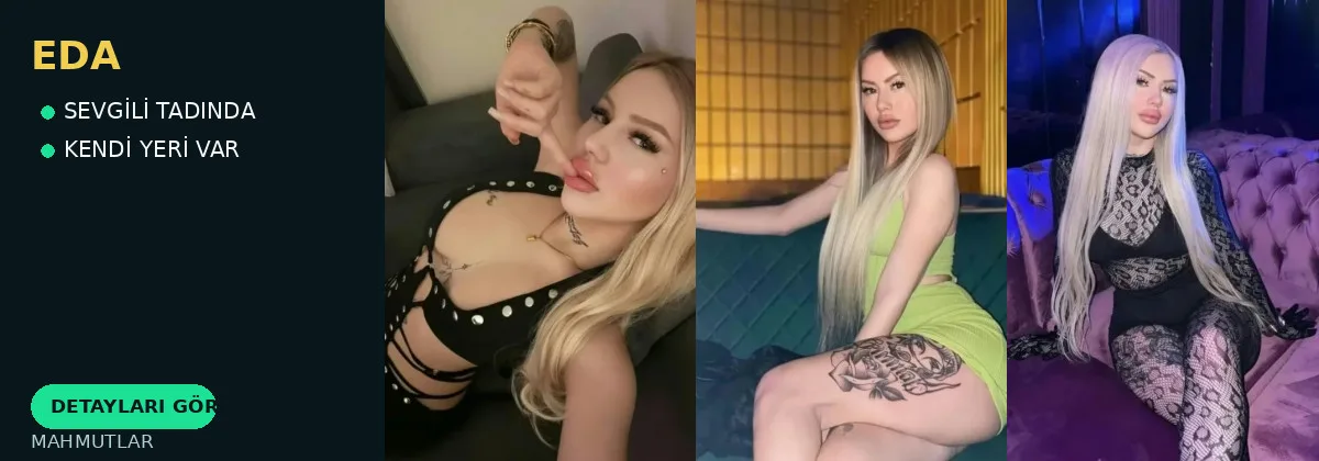 EDA